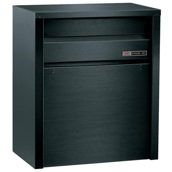 ＨＳＫファミールステンポスト, ６８５−ＳＢ　, 471-0740