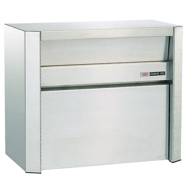 ＨＳＫファミールステンポスト, ６８６−ＨＬ　, 471-0743