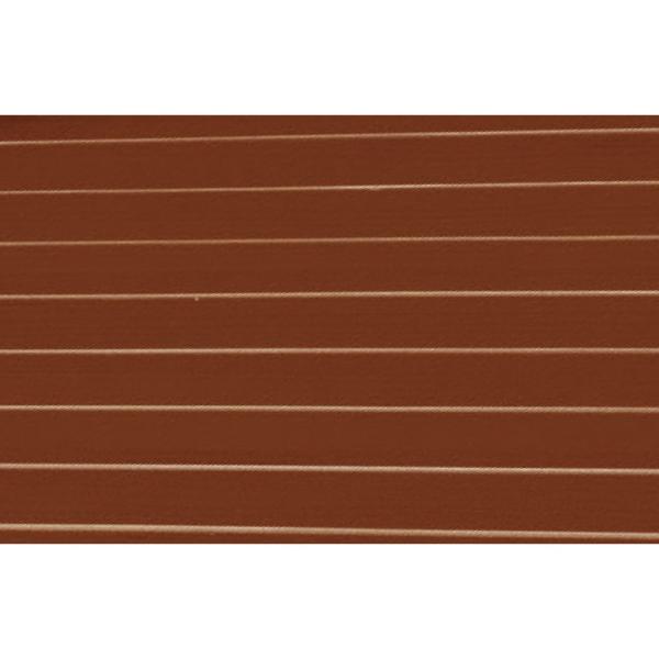 シモヤマ木製踏み台　４５０Ｘ３００Ｘ１５０, ダークオーク, 475-0200