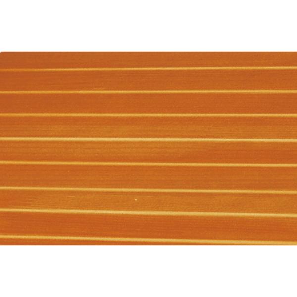 シモヤマ木製踏み台　６００Ｘ３００Ｘ１２０, ライトオーク, 475-0310