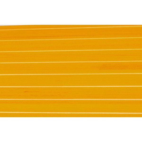 シモヤマ木製踏み台　６００Ｘ３００Ｘ１２０, ブラウン, 475-0320