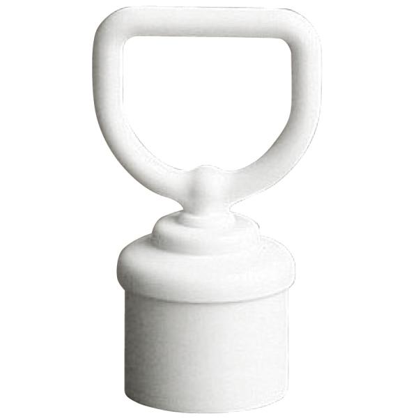 ペットオートマチックドア専用, マグネットセンサーキー, 477-0199