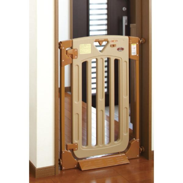 日本育児　スマートゲイトII, , 477-0410