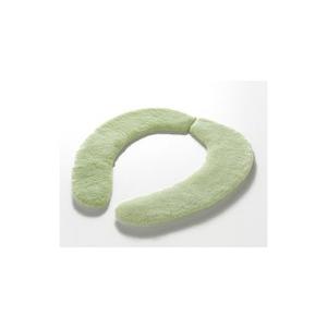 リフォーム用品 サンコー ハイソフトベンザシート KI-06 FT 4770-2233