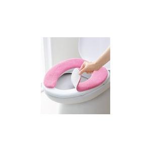 リフォーム用品 サンコー ハイソフトベンザシート KQ-49 RO 4770-2244