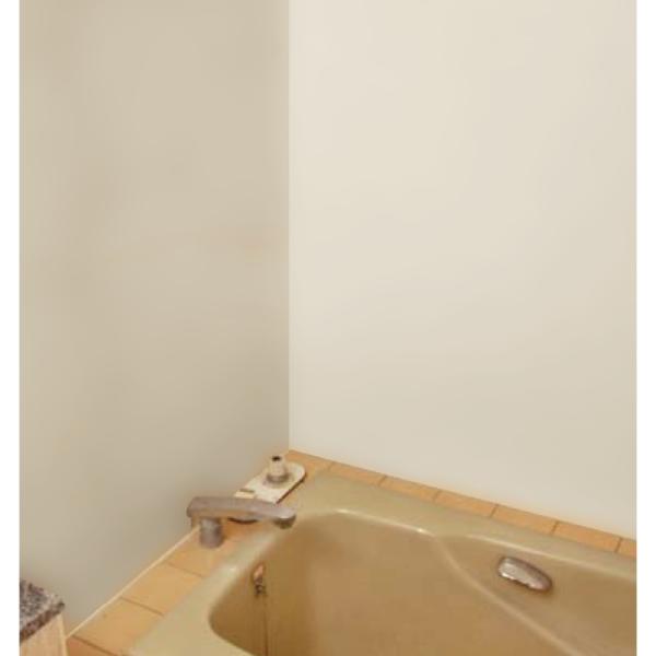 フクビアルパレージ本体, ＡＰ２Ｐ０８　ホワイト, 493-6380