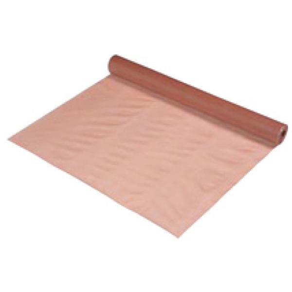 フクビバリアエース　１００Ｓ, ＢＲＡ１００Ｓ　０．１ＭＭ　Ｘ　１１００ＭＭ　Ｘ　１００Ｍ, 493...