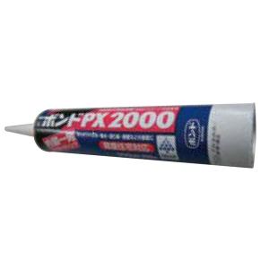 居室窓枠カバー接着剤 333ml / 1本入り 49364652 フクビ