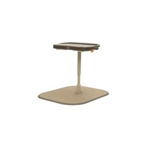 リフォーム用品 パナソニック アームサポート手すり メンディ PN-L80301 5550-1202
