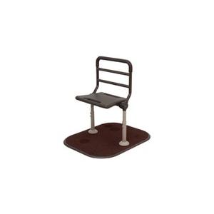 リフォーム用品 パナソニック 面手すり スタンディ PN-L80401 5550-1305
