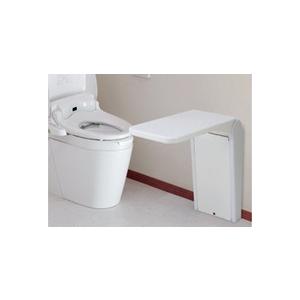 パナソニックエイジフリー FUNレストテーブルα 550 PN-L60002 前傾姿勢支持テーブル型手すり FUNレストテーブルα ｜介護用品