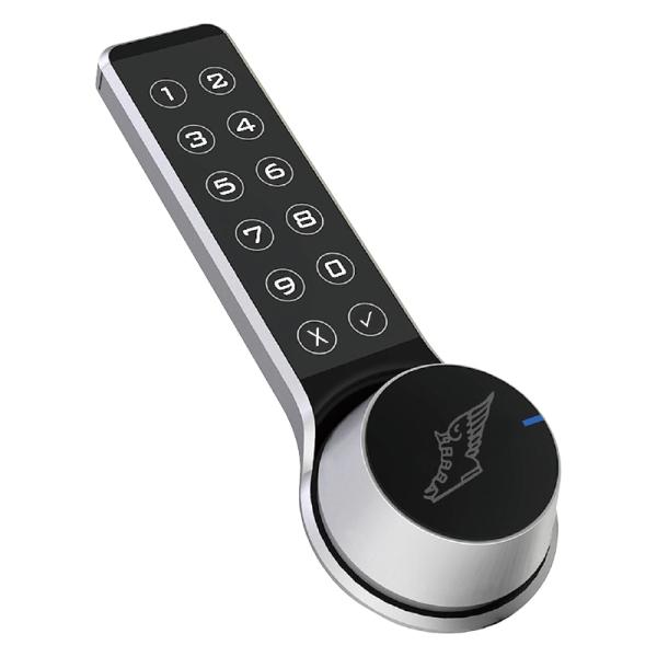 ＳｍａｒｔーＡｓｈｌｅｙ, ＳＦ　１ロックセット, 562-3010