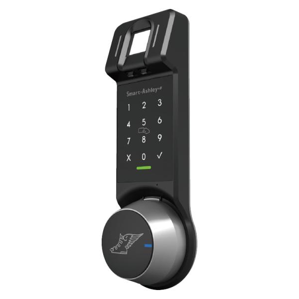 ＳｍａｒｔーＡｓｈｌｅｙ　＋Ｆ, ＦＰ　１ロックセット, 562-3020