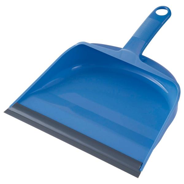 山崎産業　コンドル　ホームダストＥＣＯ　Ｍ, ＤＳ８８１−０００Ｘ−ＭＢ, 570-0312