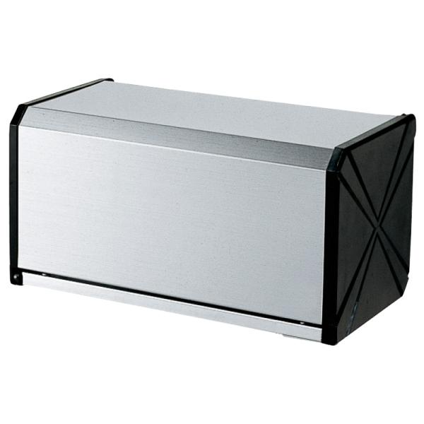 タオルペーパーケース３００, ＹＥ−０２Ｌ−ＳＡ, 570-0850