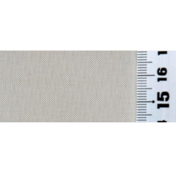 ステン平織金網４５０ｍｍ巾×１ｍ, ３８６０−４５Ｓ　０．１４ｍｍ×６０　メッシュ, 587-042...