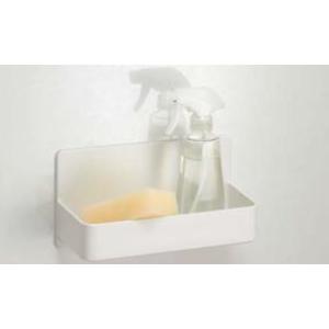 フリーポケット EKK60024N1#NW1 / 1個入り 59903815 TOTO