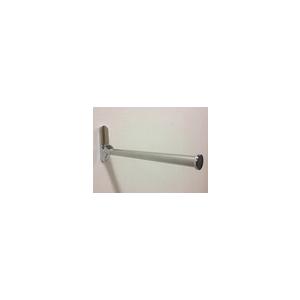 リフォーム用品 KAWAJUN ランドリーバー SC−329−XC