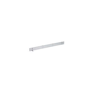リフォーム用品 KAWAJUN ブラインドフック AC-823-SC ホワイト