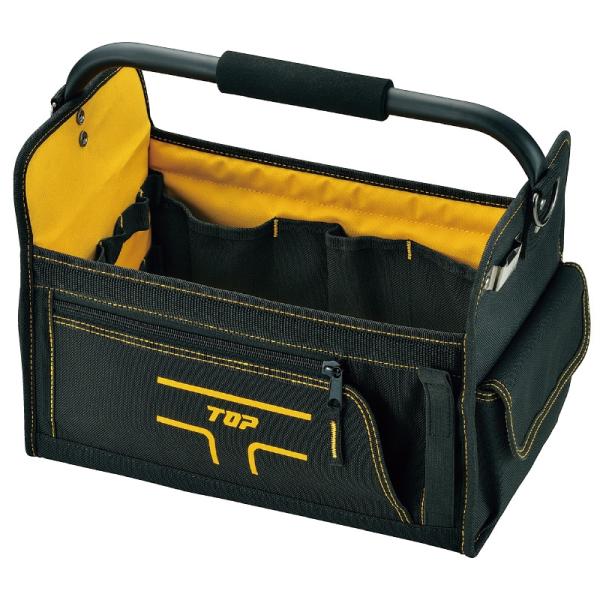 トップツールバッグ　中, ＴＢ−３５２０, 661-0611