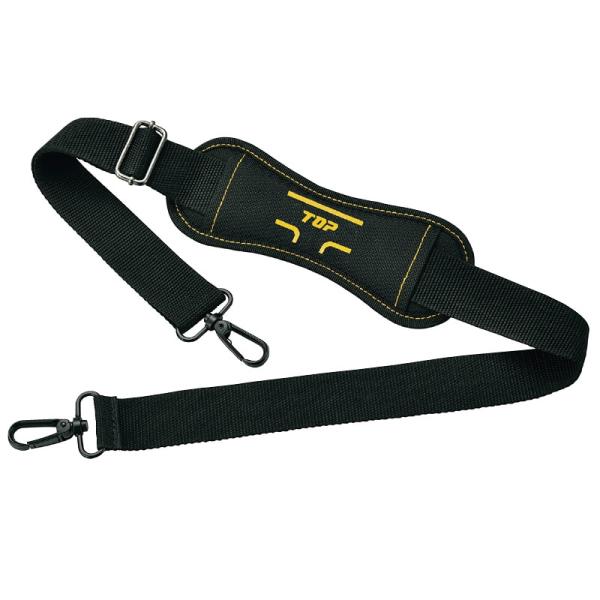 トップショルダーストラップ, ＴＢ−Ｓ　ツールバッグ用, 661-0613