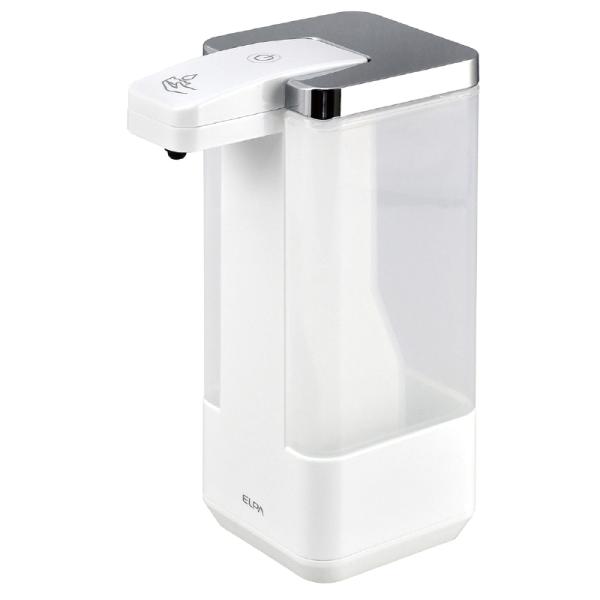 ＥＬＰＡ　オートディスペンサー　エキタイプ, ＥＳＤ−０９ＥＳ, 664-0484