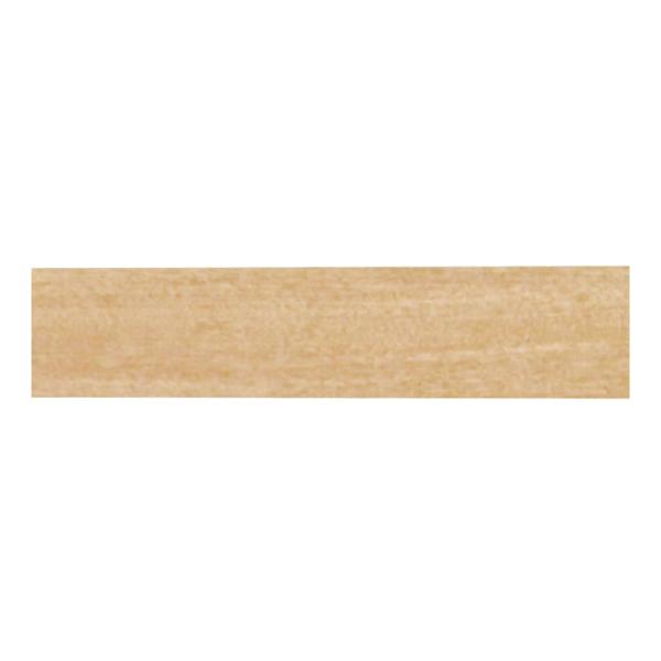 長押ラックＤ５０　１８００ｍｍ, ＭＲ４０６５　ナチュラル, 681-0120