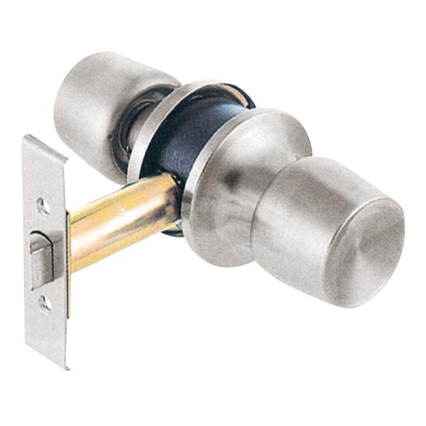 アルミサッシ取替錠, Ｒ−３０, 683-0233