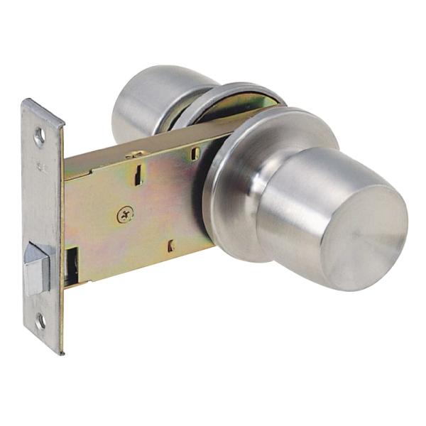 アルミサッシ取替錠, Ｒ−２９, 683-0236