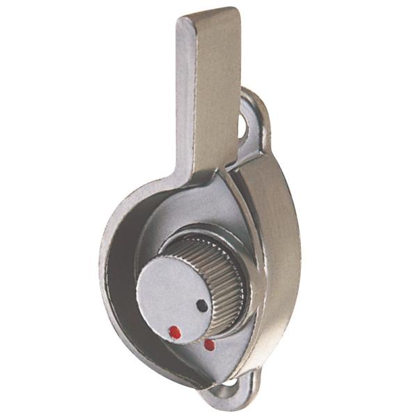 ＫＣクレセント, ＫＣ−４　　右, 683-0261