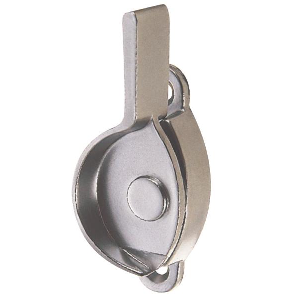 ＫＣクレセント, ＫＣ−１１　右, 683-0262