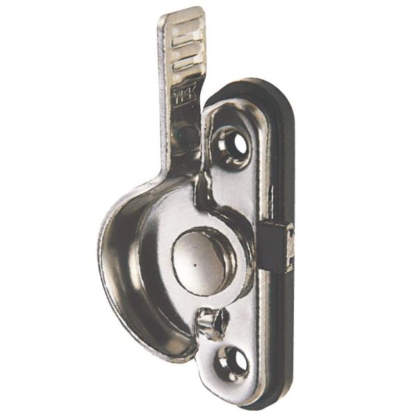 ＫＣクレセント, ＫＣ−２２　右, 683-0263