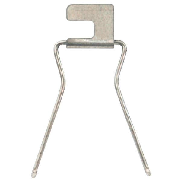 サッシパーツ, 網戸戸車ー２０２, 683-0512