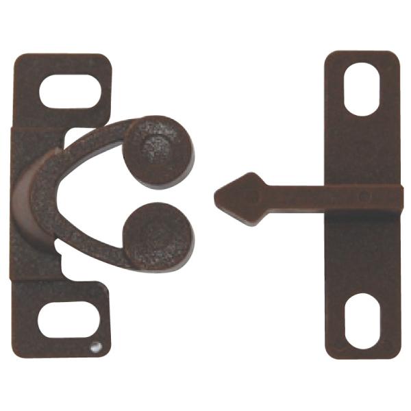 サッシパーツ, 網戸戸車ー２６５−１, 683-0513