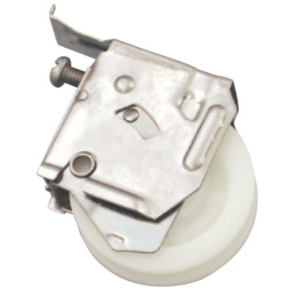 サッシパーツ, サッシ戸車ートステムー１１３, 683-0623