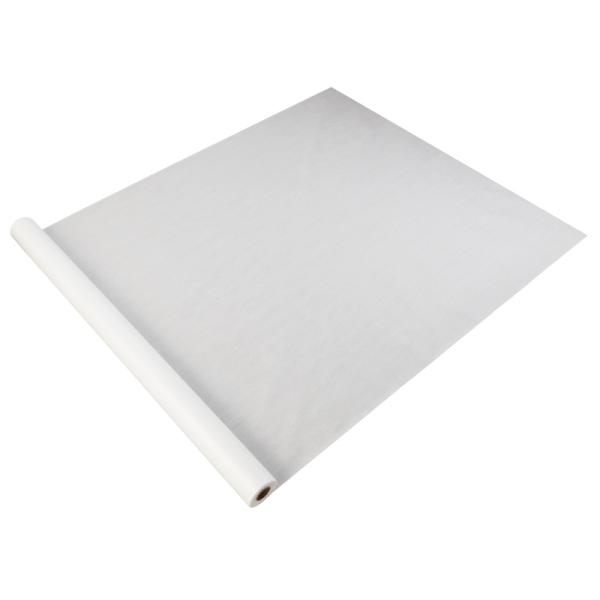 タイベックＶＣＬスマート, 　１．５ｍ×３０ｍ, 697-0090