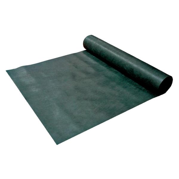 ザバーン防草シート　３５０, ２ｍ×３０ｍ　ＸＡ−３５０Ｇ２．０　グリーン, 697-0500
