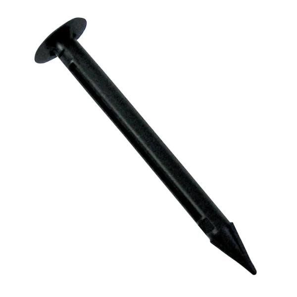 ザバーン　プラピン, ５０本入り　ＥＤＧ−ＰＰ−５０, 697-0605