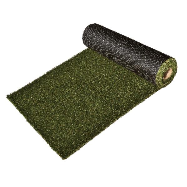 リアリーターフ　ヨーロピアン４０ＭＭ, ＲＥＴ４０ＦＲ−２−５ＥＰＲ　２×５ｍ, 697-0705