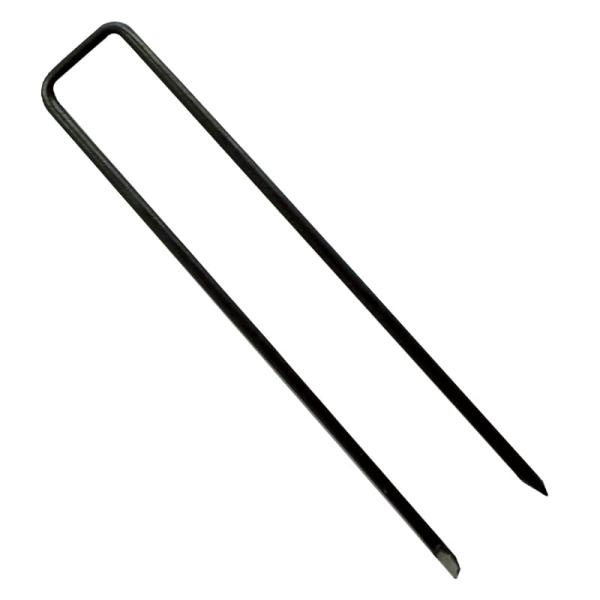 リアリーターフ　専用ピン５０本入, ＲＥＴ−Ｐ１５０Ｂ, 697-0725