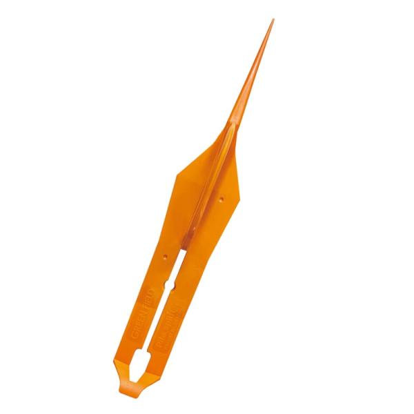 パイルスプリッター　５個入, ＲＥＴ−ＰＳＰ−５Ｐ, 697-0735