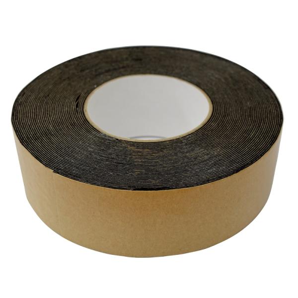 ＧＦ強力両面テープ５０ＭＭＸ１５Ｍ, ＸＴ−ＧＦ０５１５, 697-0741