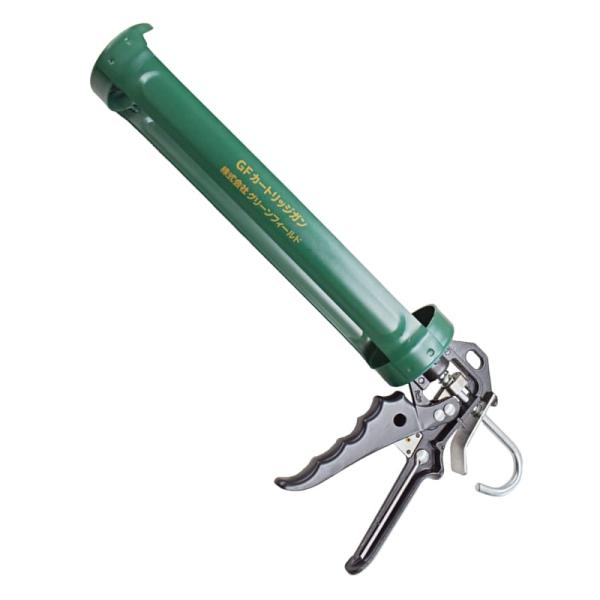 ＧＦボンド専用ガン, ＧＵＮ−ＫＪ９００, 697-0750