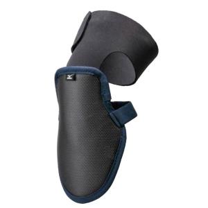 膝あて ソフトタイプ / 1個入り 78210215 ミズノ