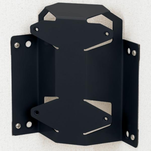 コンビキープコーナー金具ＦＬ用, Ｗ２０５　Ｘ　Ｄ６５　Ｘ　Ｈ２１３．５, 812-0345