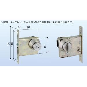 DZ錠 / 1セット入り 81910463 MIWA