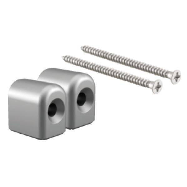 ロイヤルＳＳシューノ３２サポートキャップシングル, ４０　ＳＳ３−ＣＳＳ１４−Ｓ, 823-0062