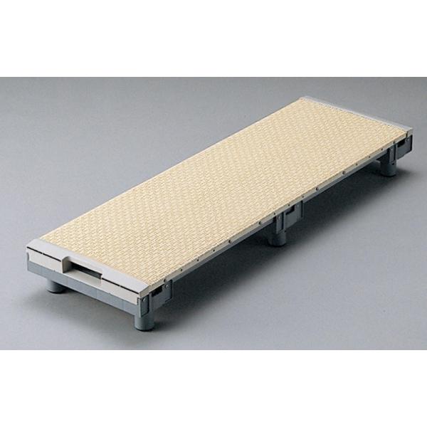 カラリ床　浴室すのこ　９５０サイズ, ＥＷＢ４７１　９５０Ｘ３００, 826-0411