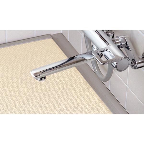 カラリ床　すき間調整材　９５０サイズ, ＥＷＢ４７６　（１１−５０ＭＭ）, 826-0433