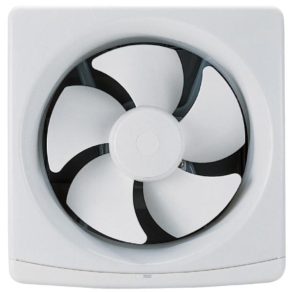 台所用換気扇　　オイルパックタイプ, ＦＴＤ−２００　２０ｃｍ, 840-2190